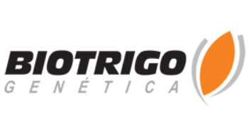 Biotrigo Genética