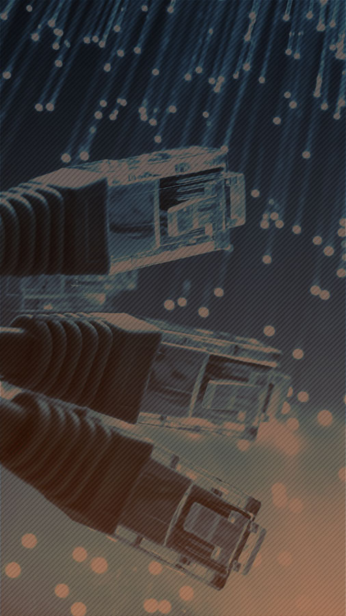 &nbsp;Vetor Tecnologia&nbsp;