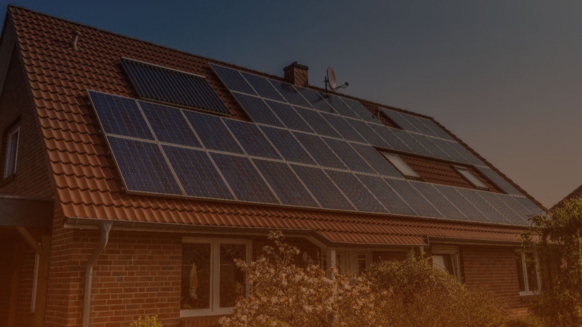 &nbsp;Vetor Tecnologia&nbsp;