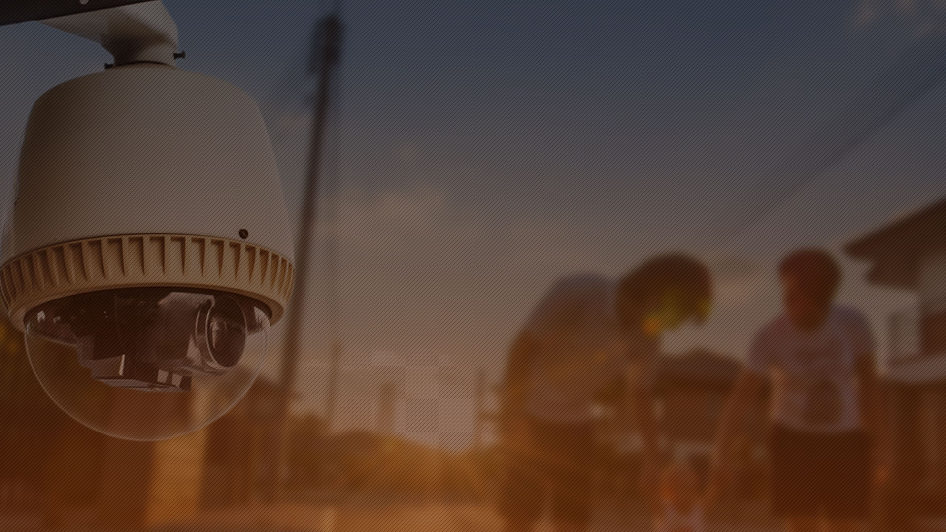 &nbsp;Vetor Tecnologia&nbsp;