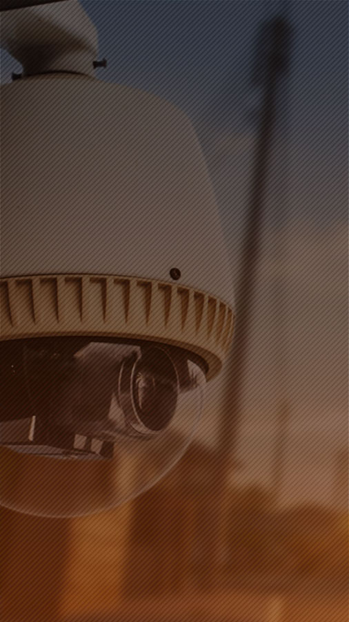 &nbsp;Vetor Tecnologia&nbsp;